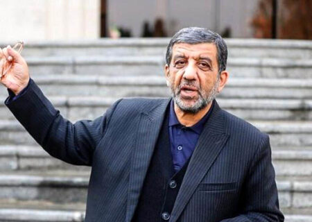آغاز تغییرات مدیریت در استقلال