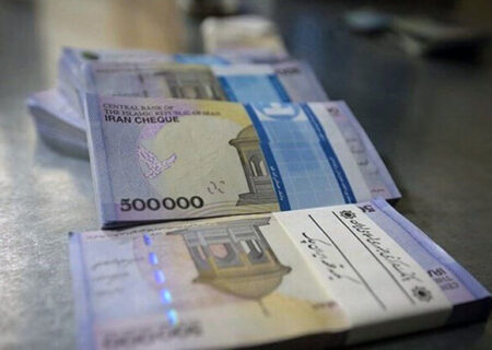 رشد ۴۸ درصدی پرداخت تسهیلات به شرکت‌های دانش بنیان