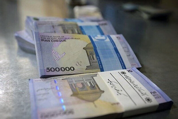 رشد ۴۸ درصدی پرداخت تسهیلات به شرکتهای دانش بنیان