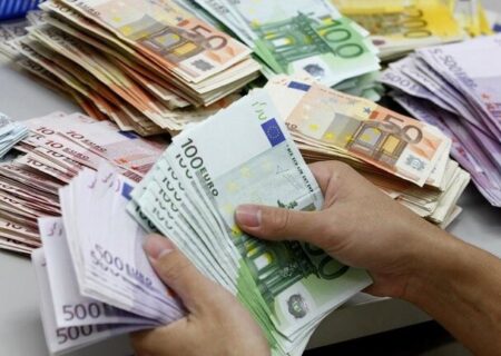 نظام پرداخت رسمی ارز؛ در یک قدمی تحقق