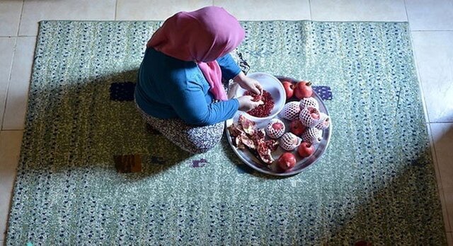 شرایط پوشش بیمهای «زنان خانهدار» و رقم حقبیمه پرداختی آنها