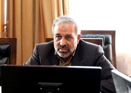 عدم موفقیت شوراهای فرهنگ عمومی استانی 