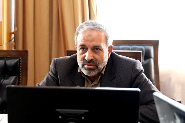 عدم موفقیت شوراهای فرهنگ عمومی استانی 