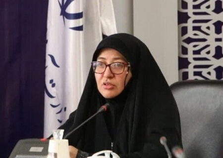 حمایت از دانش‌آموزان برگزیده جشنواره خوارزمی برای ورود به دانشگاه