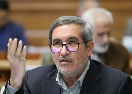 لزوم شفاف‌سازی طرح جداسازی بزرگراه‌ها برای خودروهای پرسرنشین