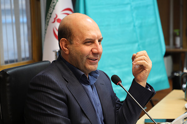 بهرهگیری از هوش مصنوعی برای ارائه خدمات شهرسازی و معماری