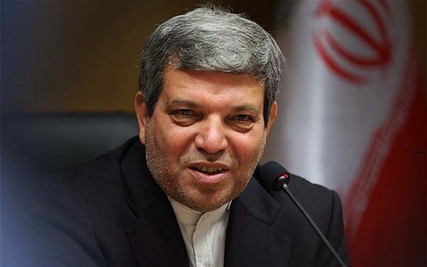 ۵۰ درصد مددجویان بعد از رهسپاری مستاجر می‌شوند