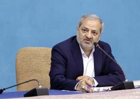 دستور وزیر آموزش و پرورش برای رفع مشکلات دانشگاه‌های فرهنگیان و رجایی