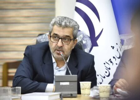 ۲۸ طرح ورزش روستایی در مازندران بهره‌برداری شد