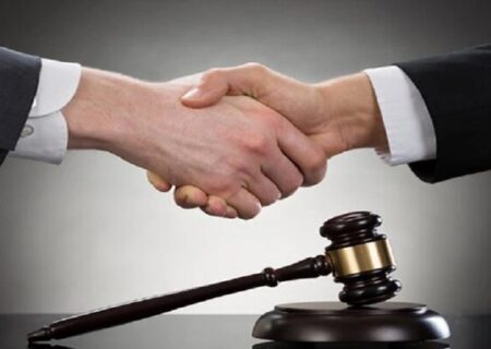 چه پرونده‌هایی در دادگاه صلح رسیدگی می‌شود؟