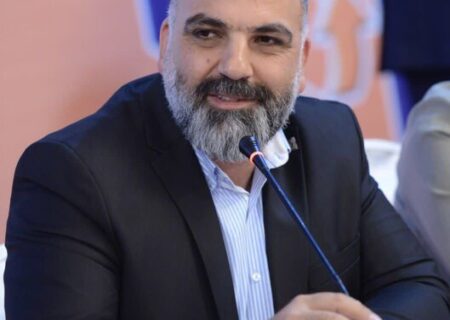 الکترونیکی شدن مجوزهای حمل و نقل درون‌شهری ۱۳۰۰ شهر از آذر ماه