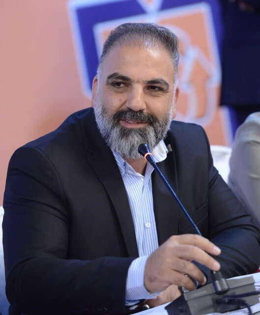الکترونیکی شدن مجوزهای حمل و نقل درونشهری ۱۳۰۰ شهر از آذر ماه