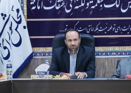 آغاز تعیین تکلیف نیروهای شرکتی در مجلس
