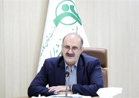 حال و روز بازنشستگان خوب نیست