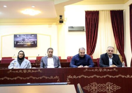 نارضایتی دنیامالی از نتایج وزنه‌برداری زنان