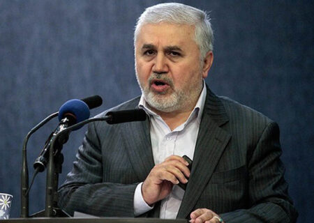 آماده‌سازی پرونده ماسوله برای ثبت جهانی
