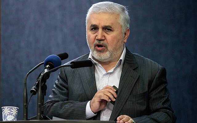 آمادهسازی پرونده ماسوله برای ثبت جهانی