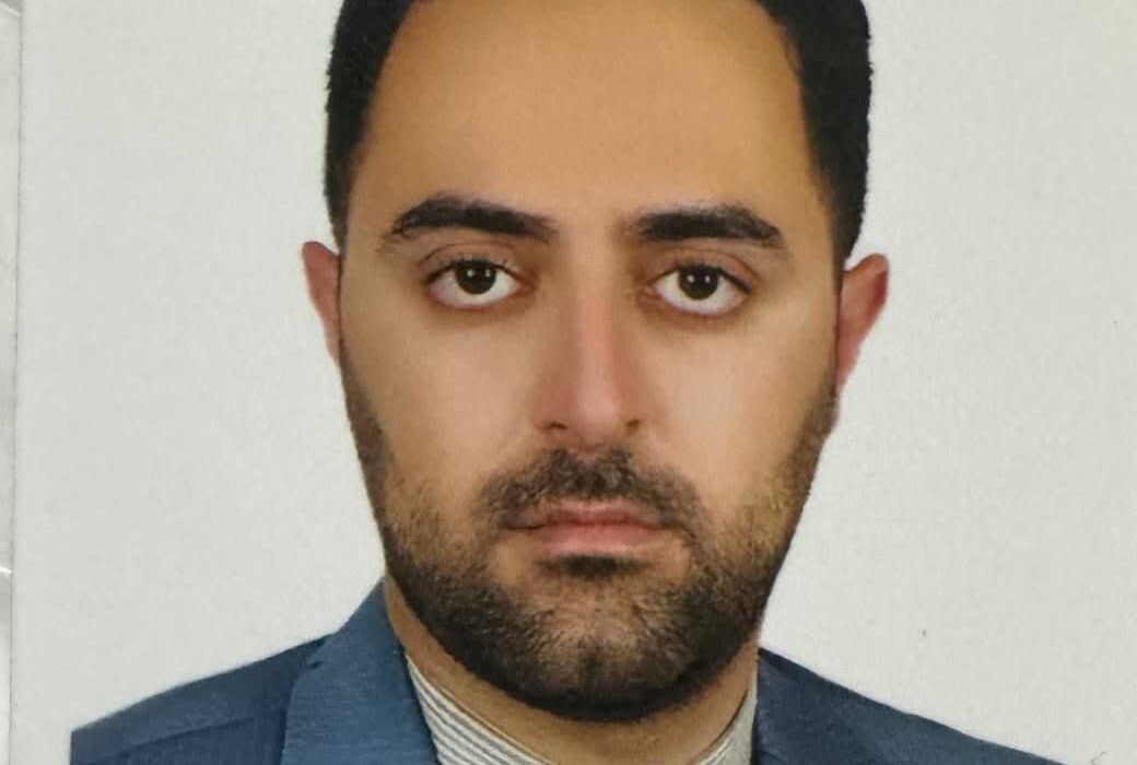 سیزده آبان روز مأیوس کردن استعمارگران است