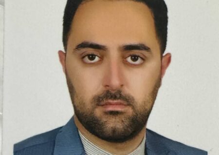 سیزده آبان روز مأیوس کردن استعمارگران است