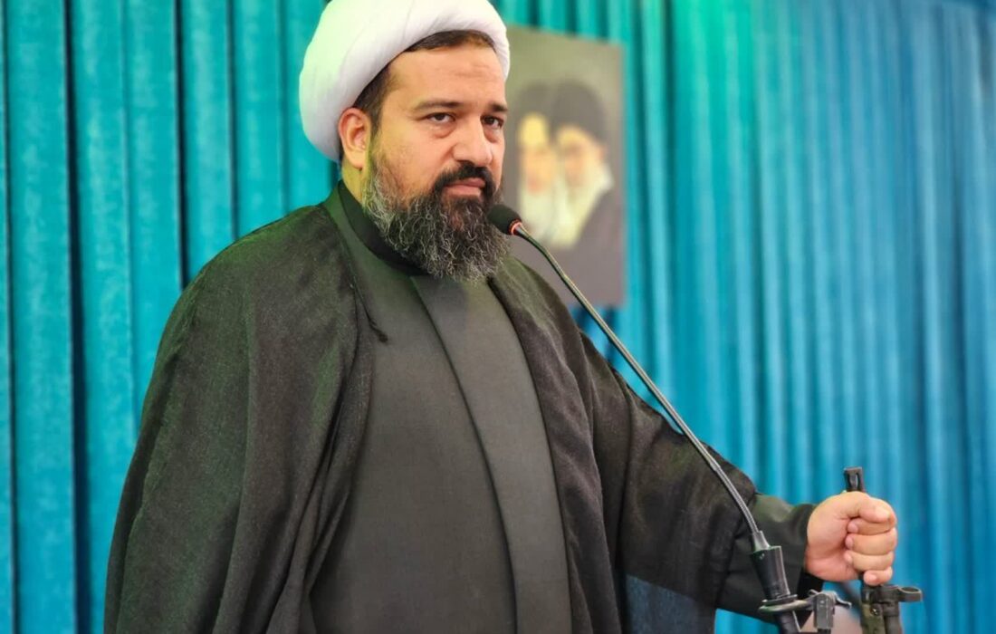 ازدواج و فرزندآوری از سنت‌های الهی مورد نیاز جامعه کنونی است