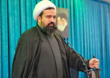 ازدواج و فرزندآوری از سنت‌های الهی مورد نیاز جامعه کنونی است