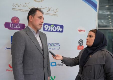 رشد ۸درصدی هدف برنامه هفتم پیشرفت نیازمند توجه به ظرفیت‌های صنعتی کشور است