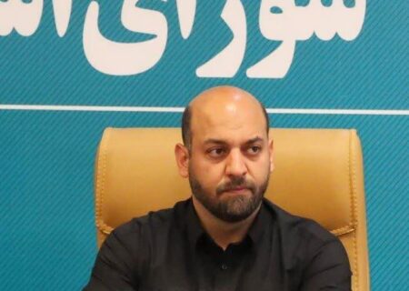 افزایش و بهبود روشنایی معابرکمالشهر به زودی اجرا می شود