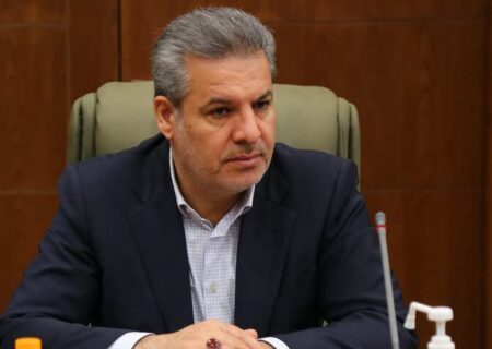 تسهیلات ساخت مسکن روستایی به ۴۰۰ میلیون تومان افزایش می‌یابد