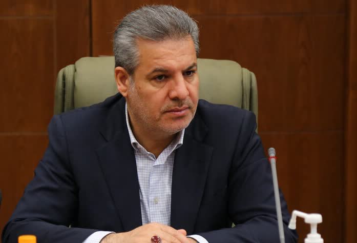 تسهیلات ساخت مسکن روستایی به ۴۰۰ میلیون تومان افزایش مییابد