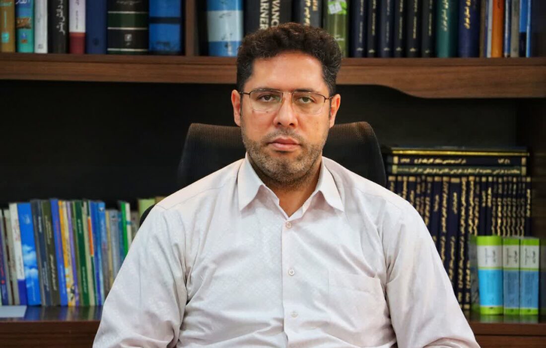 غذادهی به سگ‌های ولگرد خیانت به محیط زیست است یا محبت