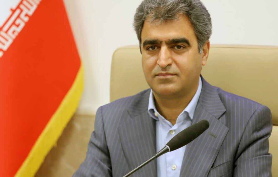 تردد بیش از ۱۷ میلیون خودرو در آبان ماه از جاده های استان البرز