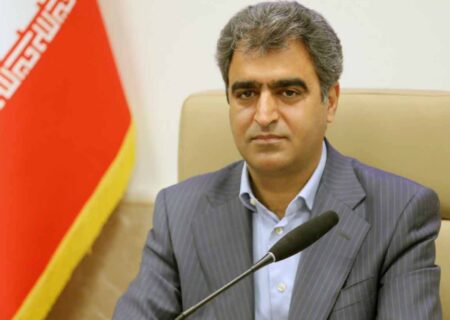 تردد بیش از ۱۷ میلیون خودرو در آبان ماه از جاده های استان البرز