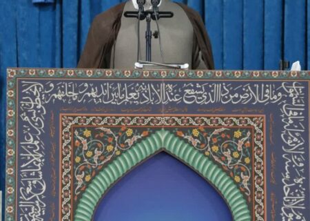 نفرت بین‌المللی از رژیم صهیونیستی دستاورد‌ مهم جبهه مقاومت است