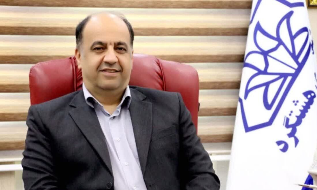 تحقق درآمدهای پایدار با رشد ۲۰۰ درصدی در شهرداری هشتگرد