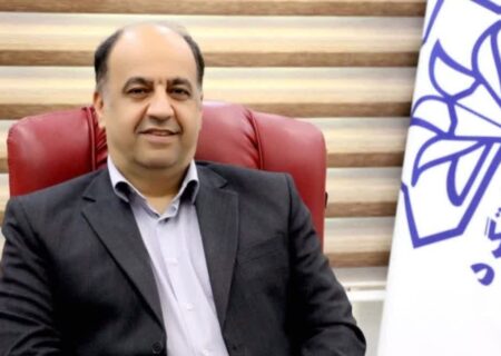 تحقق درآمدهای پایدار با رشد ۲۰۰ درصدی در شهرداری هشتگرد