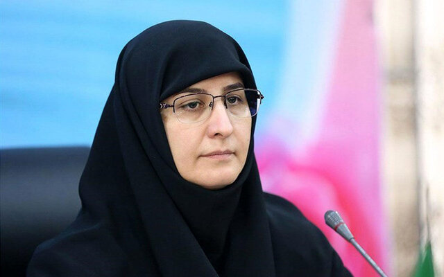 آموزش مهارتی دانشآموزان باید از دوره ابتدایی نهادینه شود