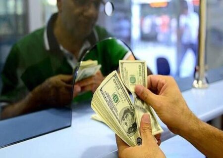 کاهش حباب و حذف دلالان با ضرب سکه‌های جدید