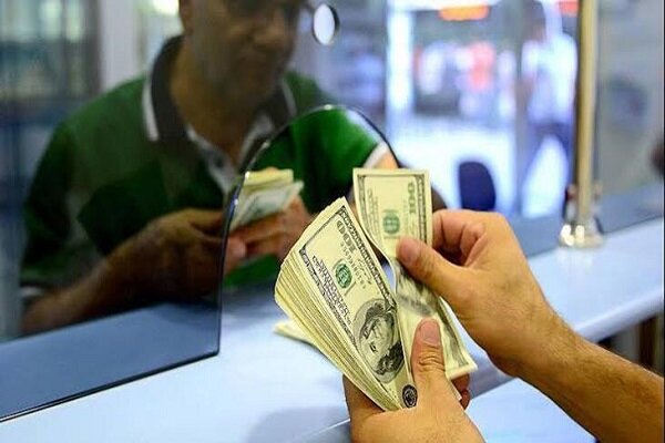 کاهش حباب و حذف دلالان با ضرب سکههای جدید