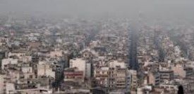 آلودگی سوخت نامتعارف در خودروها بیش از نیروگاه‌هاست