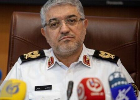 تمدید مجوز استاندارد و آغاز شماره‌گذاری خودروهای رانا