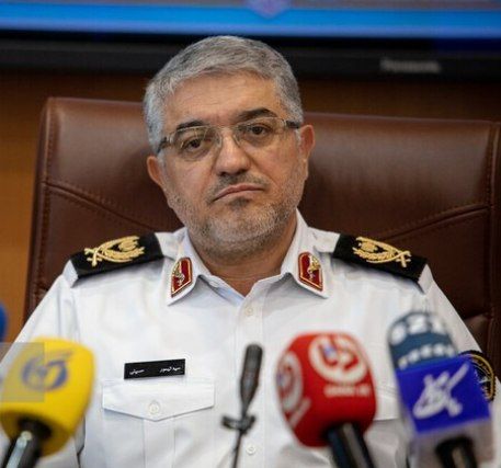 تمدید مجوز استاندارد و آغاز شمارهگذاری خودروهای رانا