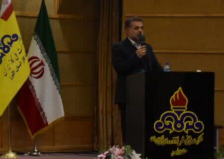کاهش مصرف و مدیریت ناترازی با همراهی بانوان محقق می شود