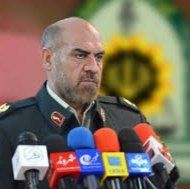 دستگیری اعضای باند کلاهبرداری تلفنی