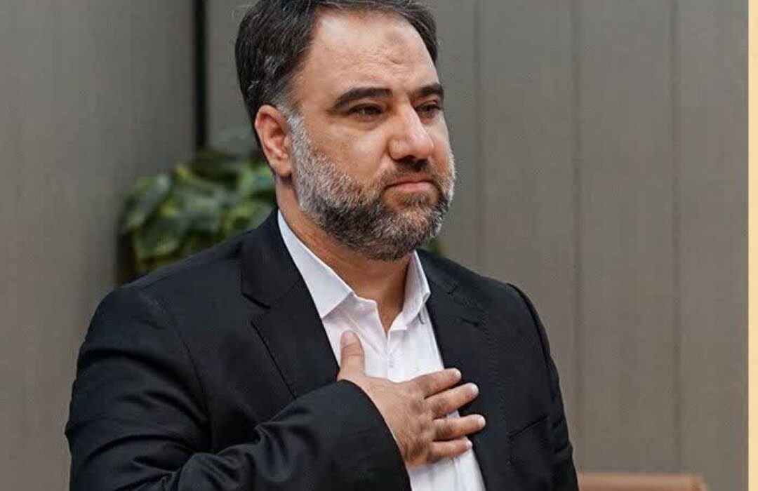 شفاف‌سازی و آگاهی‌بخشی، رسالت بزرگ روابط عمومی‌هاست