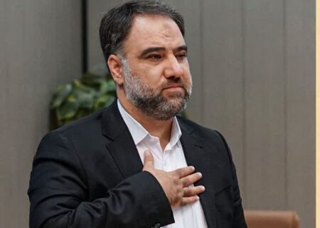 شفاف‌سازی و آگاهی‌بخشی، رسالت بزرگ روابط عمومی‌هاست