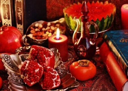 روش‌های مشارکت خیران برای کمک به تامین مایحتاج معیشتی نیازمندان در شب یلدا