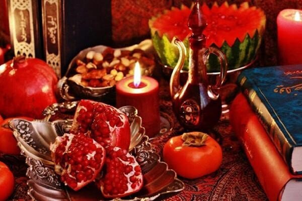 روش‌های مشارکت خیران برای کمک به تامین مایحتاج معیشتی نیازمندان در شب یلدا