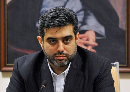 اشعار رودکی قرن‌هاست بین پارسی‌زبانان محبوبیت دارند