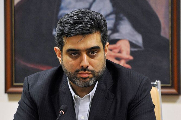 اشعار رودکی قرنهاست بین پارسیزبانان محبوبیت دارند