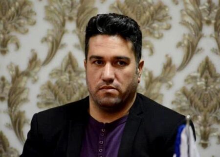 دبیر فدراسیون تیراندازی حرفش را پس گرفت؛ سلطانی سرمربی تیم‌ملی نیست!